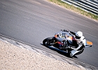 ABFH8327 -rsz-motorsport-26-6-20